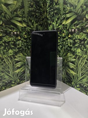 Samsung Galaxy Xcover 5 Kártyafüggetlen 64 GB 4 GB Ram, 12 hó garancia