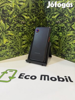 Samsung Galaxy Xcover 5 Kártyafüggetlen 64 GB, 12 hó garancia