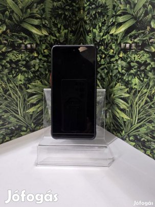 Samsung Galaxy Xcover 5 Kártyafüggetlen 64 GB, 12 hó garancia