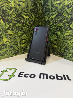 Samsung Galaxy Xcover 5 Kártyafüggetlen 64 GB, 12 hó garancia