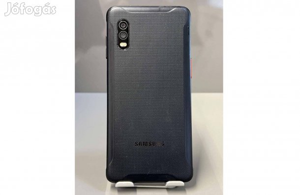 Samsung Galaxy Xcover Pro 4/64GB Garanciával!