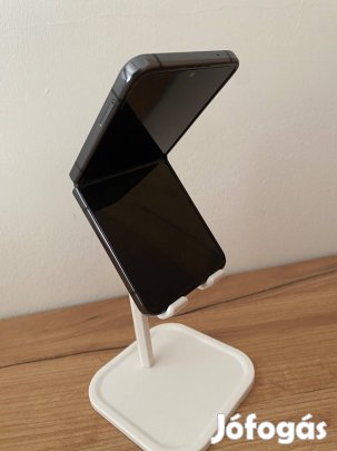 Samsung Galaxy Z Flip4