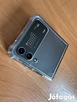 Samsung Galaxy Z Flip4