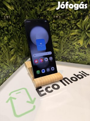 Samsung Galaxy Z Flip5 Dual Sim 512 GB, 12 hó garancia