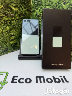 Samsung Galaxy Z Flip 5 512GB