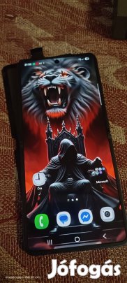 Samsung Galaxy Z Flip 7 