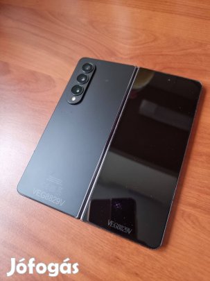 Samsung Galaxy Z Fold 4 256/12GB