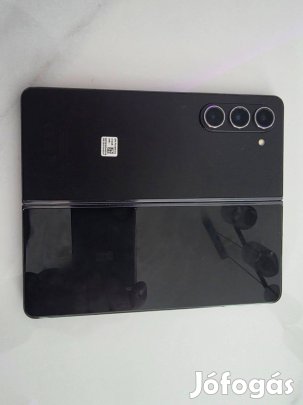 Samsung Galaxy Z Fold 5 512GB