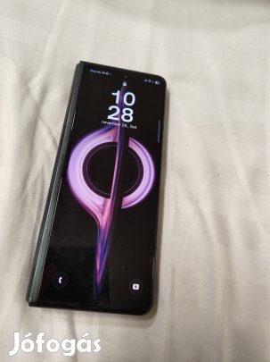 Samsung Galaxy Z fold 3 
