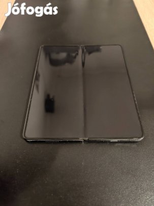 Samsung Galaxy Z fold 5