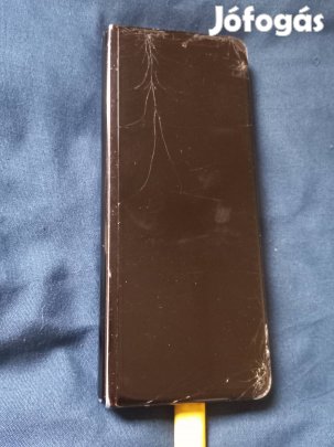 Samsung Galaxy Zfold 3 alkatrész 