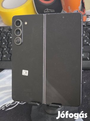Samsung Galaxy Zfold 5 ł 12/512GB