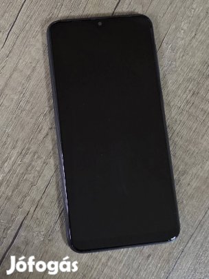 Samsung Galaxy a10 dual sim független