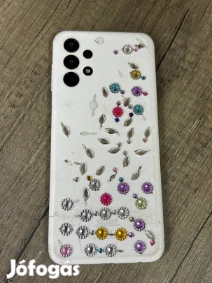 Samsung Galaxy a13 4g dual