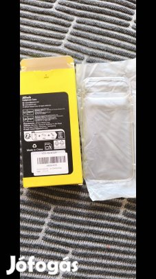 Samsung Galaxy a30s tok új 