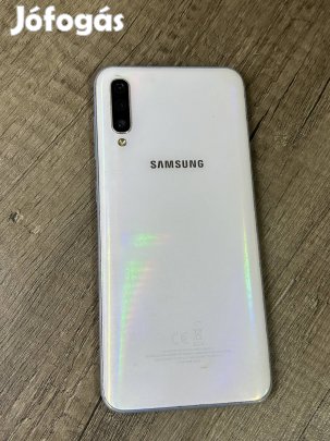 Samsung Galaxy a50 dual
