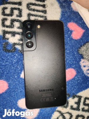 Samsung Galaxy s22 dualsim