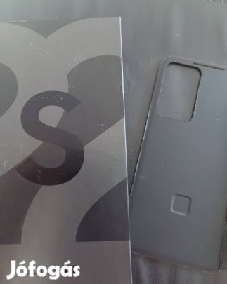 Samsung Galaxy s22 eladó 