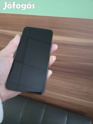 Samsung Galaxy s22 okostelefon