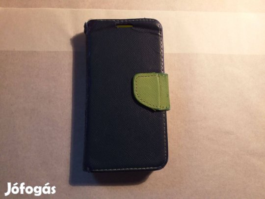 Samsung Galaxy s5 mini tok