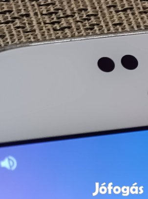 Samsung Galaxy s6 eladó 