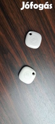 Samsung Galaxy smart tag