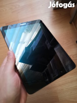 Samsung Galaxy tab S3 Lte SM-T825