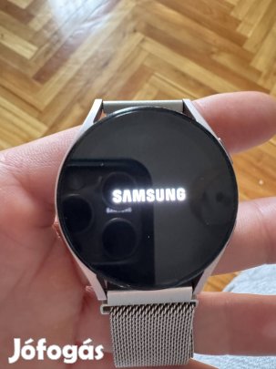 Samsung Galaxy watch5 40mm
