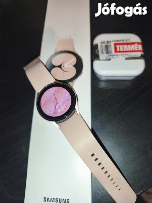 Samsung Galaxy watch 4 40 mm