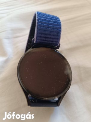 Samsung Galaxy watch 5 44 lte