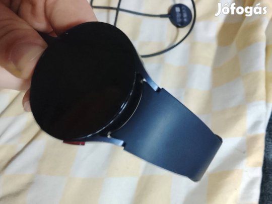 Samsung Galaxy watch 6