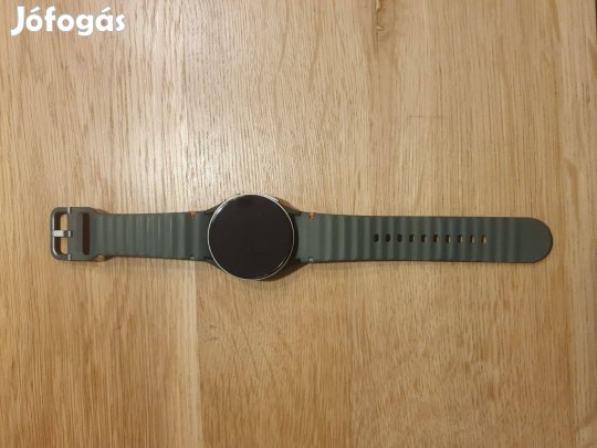 Samsung Galaxy watch 7 40mm LTE