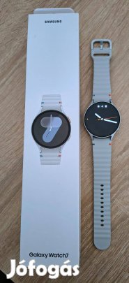 Samsung Galaxy watch 7 lte