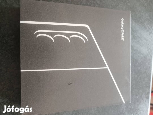 Samsung Galaxy z fold7