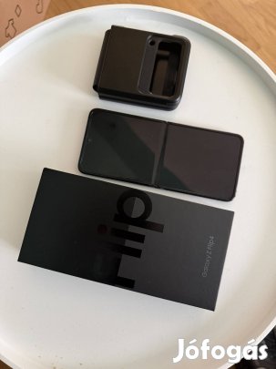 Samsung Galaxyz Flip4