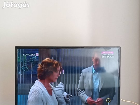 Samsung HD LED TV 32"