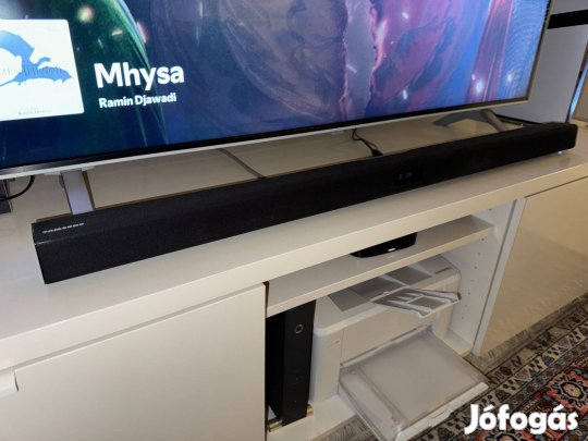 Samsung HW-F350 hangprojektor eladó