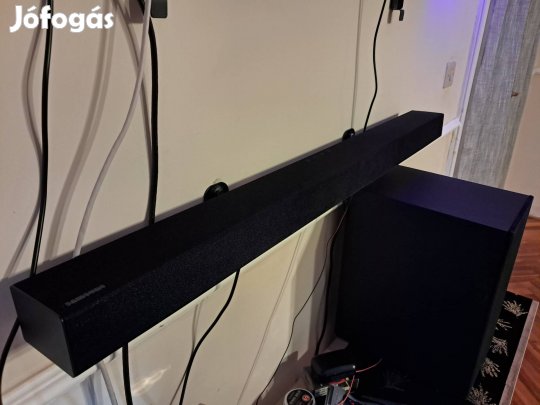 Samsung Hang Projektor 