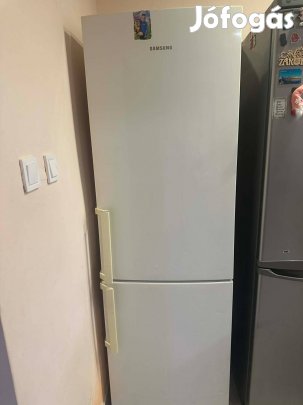 Samsung Hűtő