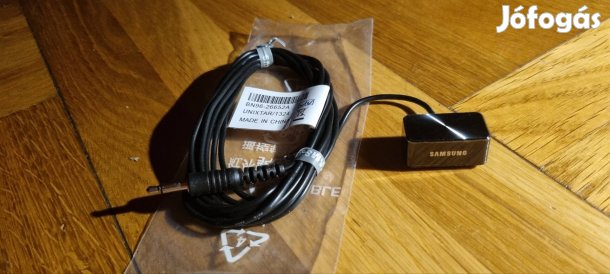 Samsung Infravörös vevőmodul BN96-26652A 
