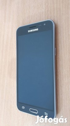 Samsung J3 6 mobil eladó