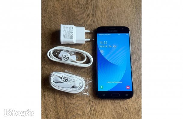 Samsung J5 SM -J530F kártyafüggetlen