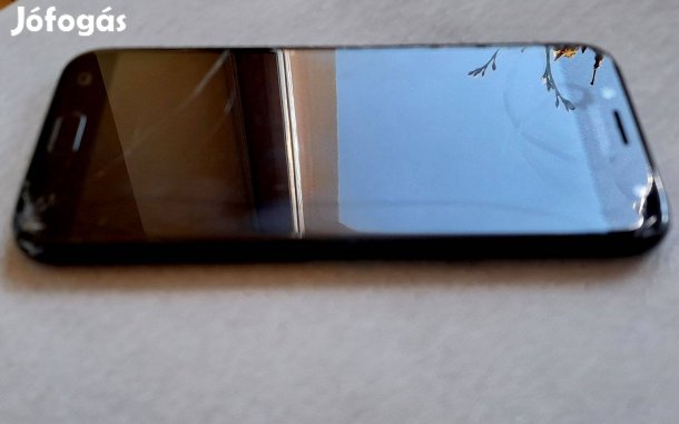 Samsung J5 okostelefon ( alkatrésznek ) 20260327