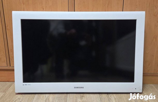 Samsung LCD TV 82cm