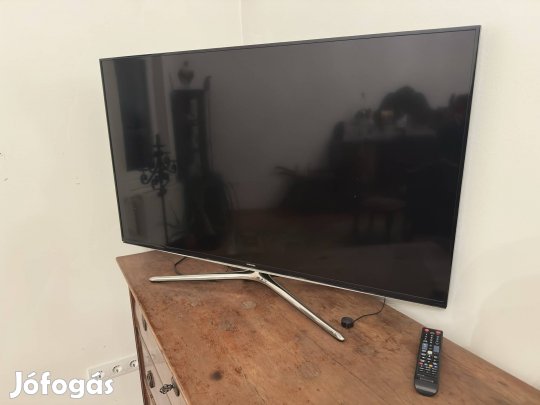 Samsung LCD TV eladó
