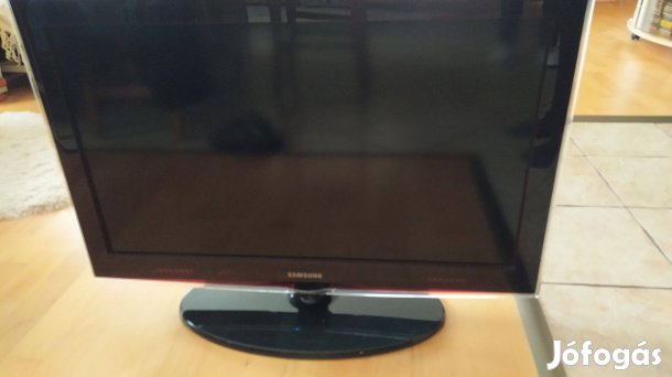 Samsung LE32D450G1Wxxh TV