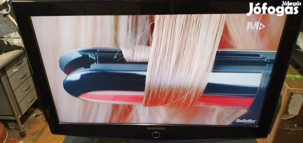 Samsung LE32R71B, 81cm, HD Ready, HDMI, lcd tv