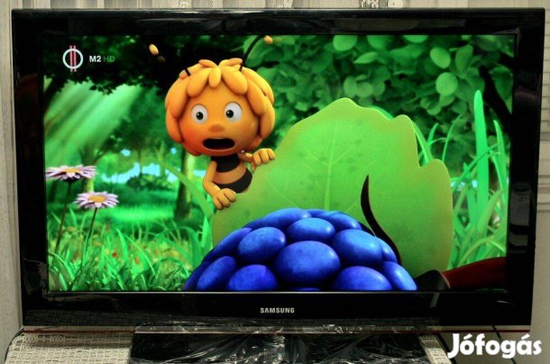 Samsung LE46B530 46 coll 117cm Full HD LCD TV