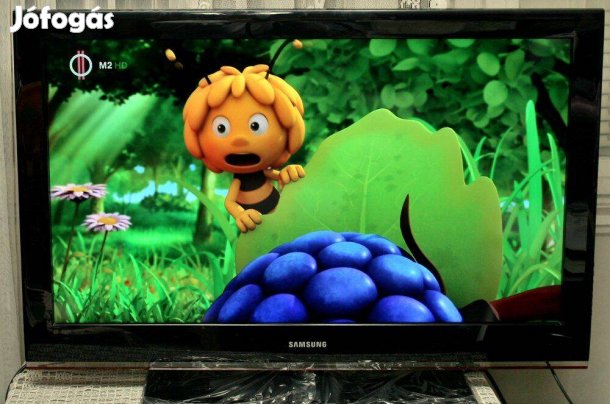 Samsung LE46B530 46 coll 117cm Full HD LCD TV