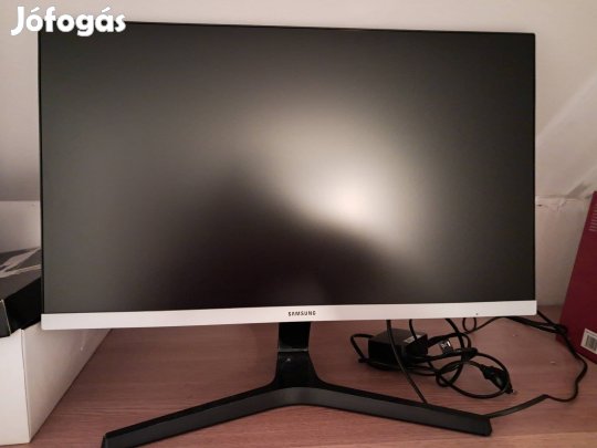 Samsung LED monitor